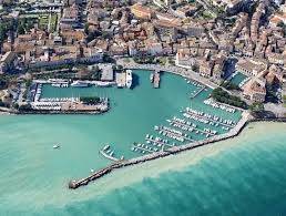 immagine annuncio 2 di 3