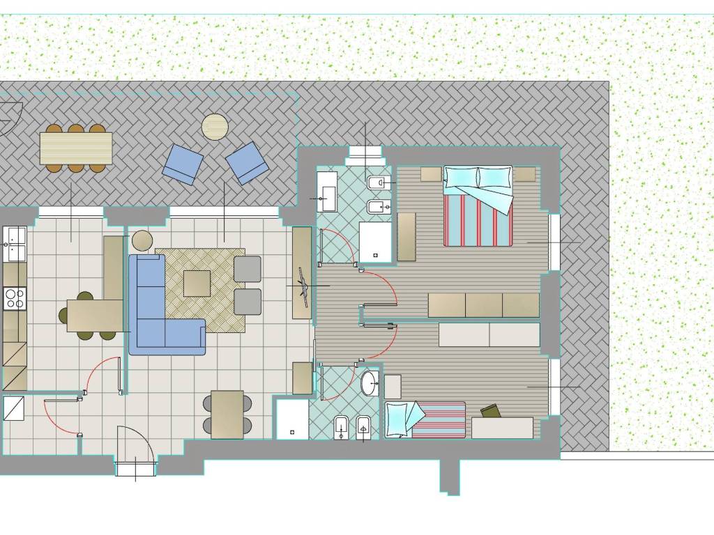 immagine annuncio 1 di 5