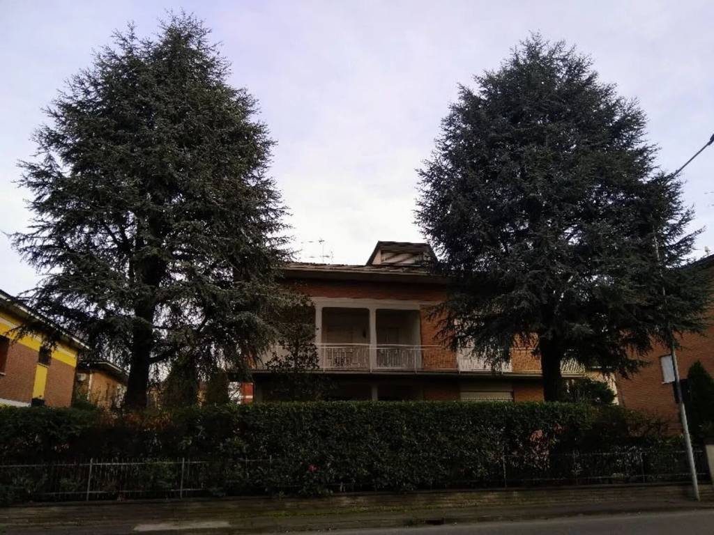 immagine annuncio 2 di 3
