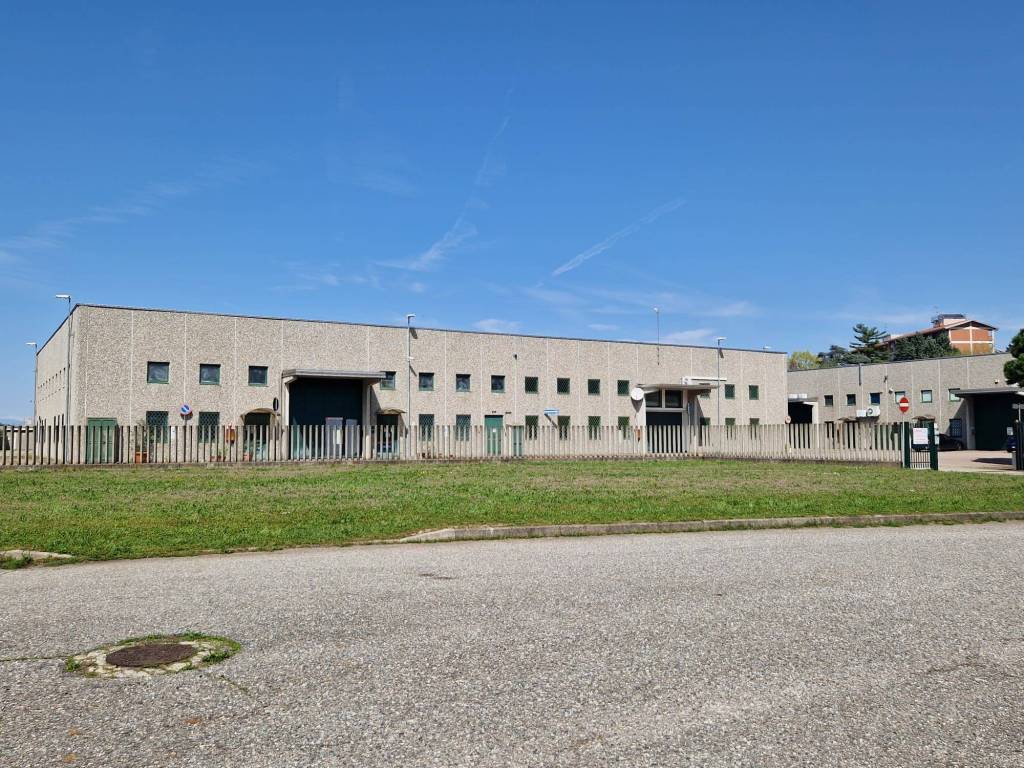 immagine annuncio 3 di 5