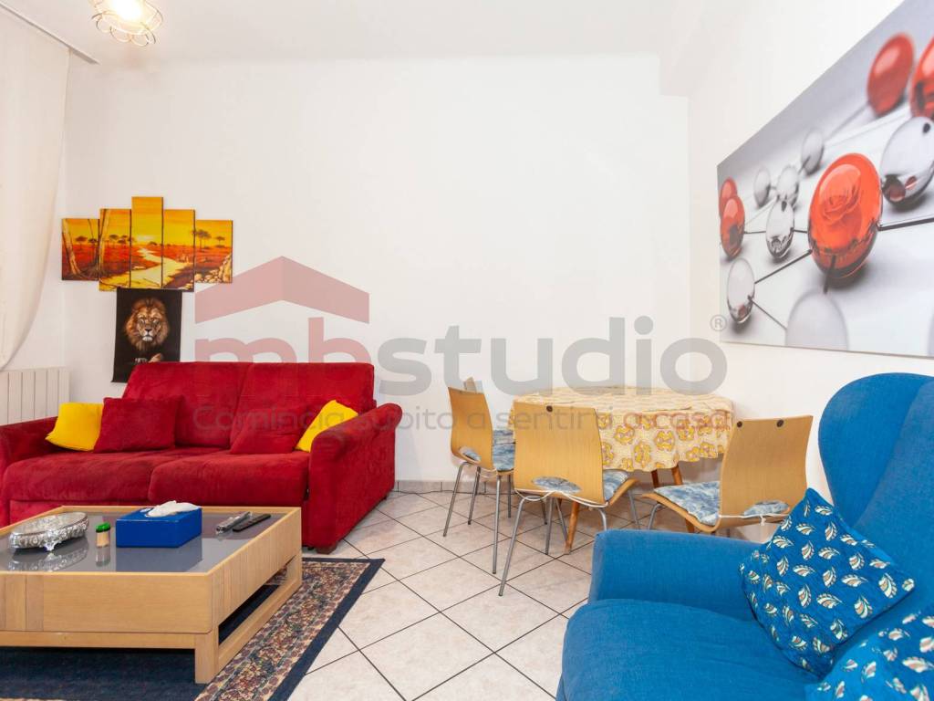 immagine annuncio 2 di 5