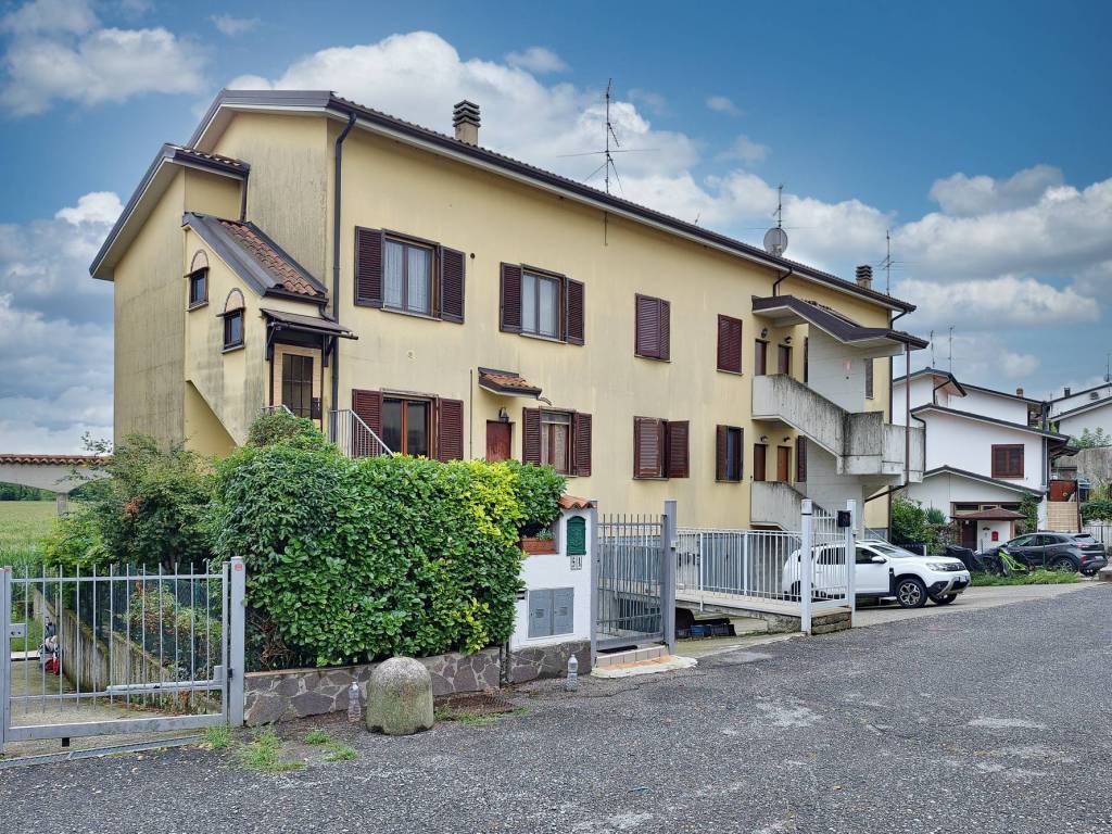 immagine annuncio 3 di 5