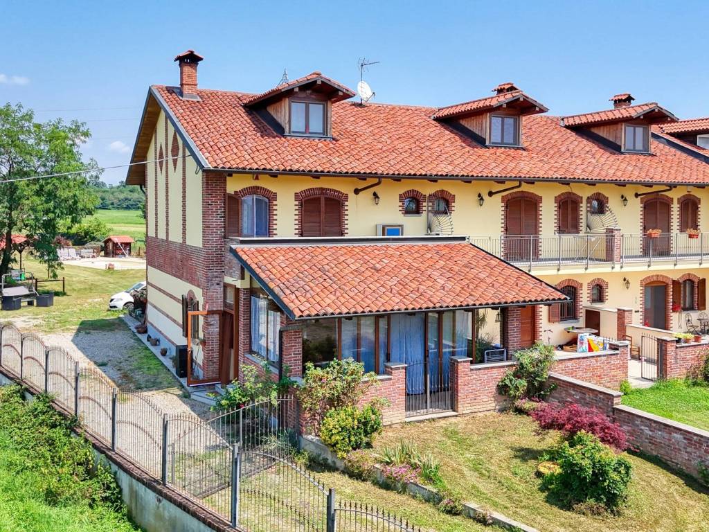 immagine annuncio 3 di 5