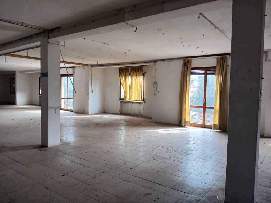 immagine annuncio 1 di 3