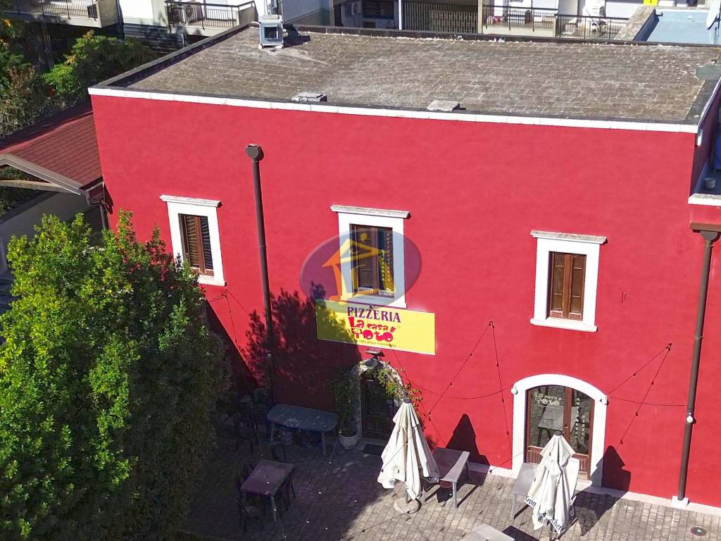 immagine annuncio 0 di 1