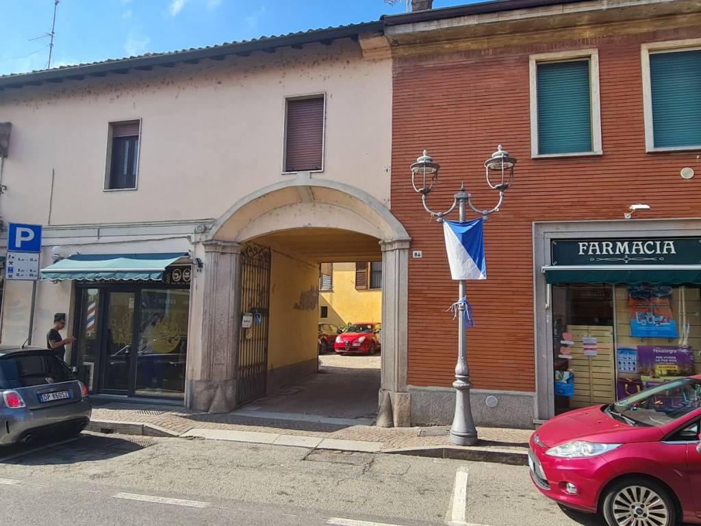 immagine annuncio 1 di 5