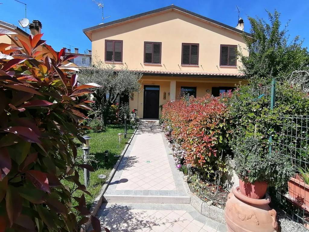 immagine annuncio 2 di 5