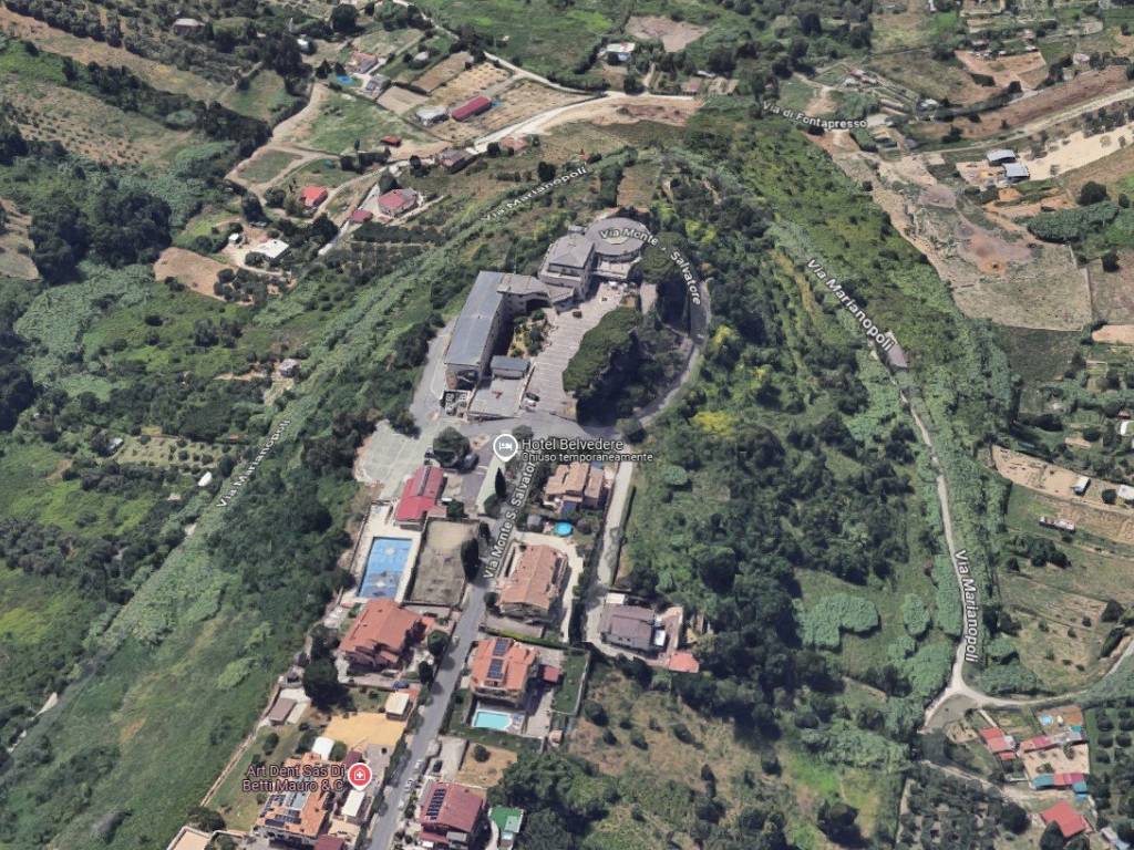 immagine annuncio 1 di 4