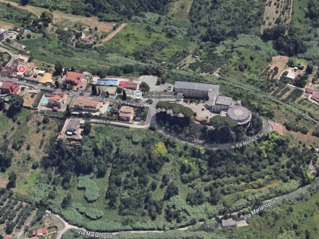 immagine annuncio 2 di 4