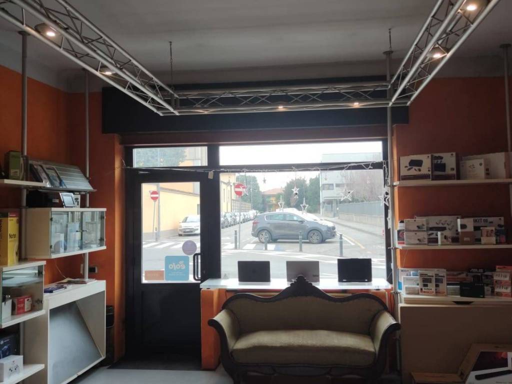 immagine annuncio 2 di 5