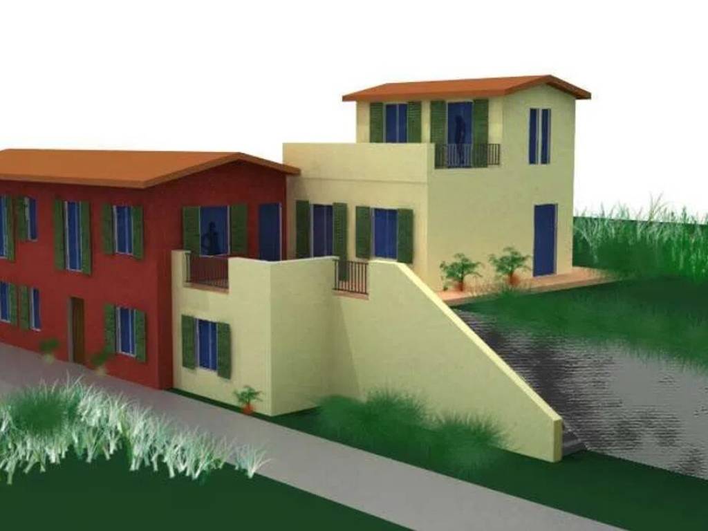 immagine annuncio 2 di 3
