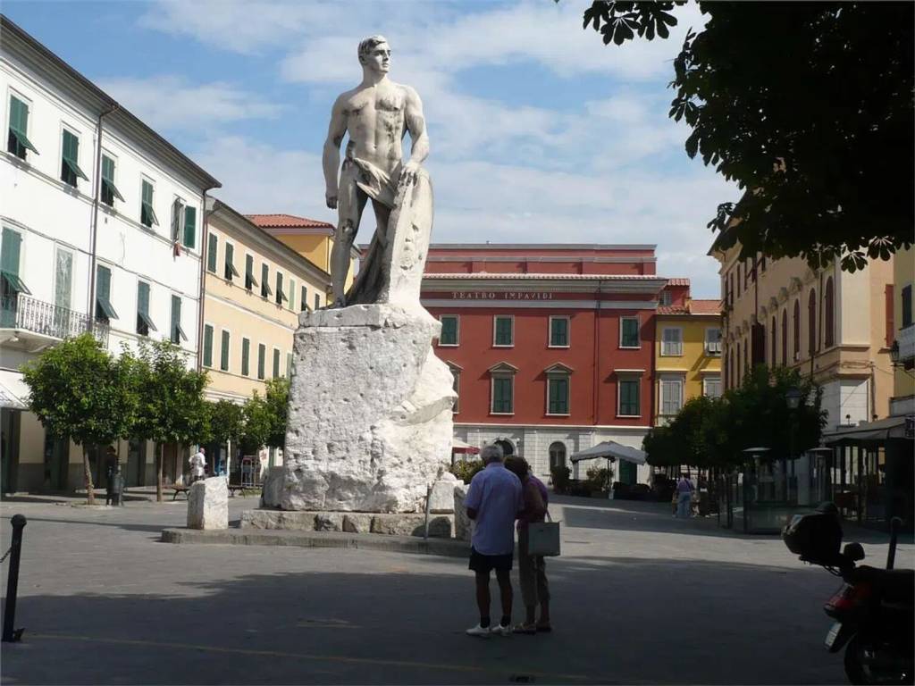 immagine annuncio 3 di 5