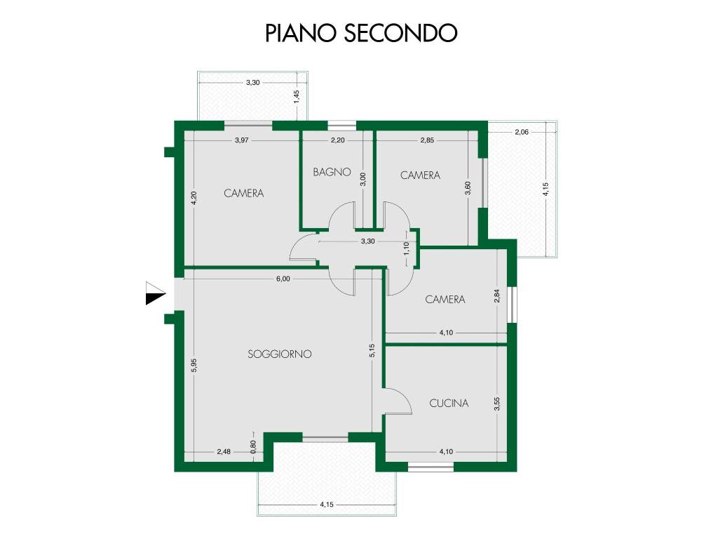 immagine annuncio 4 di 5