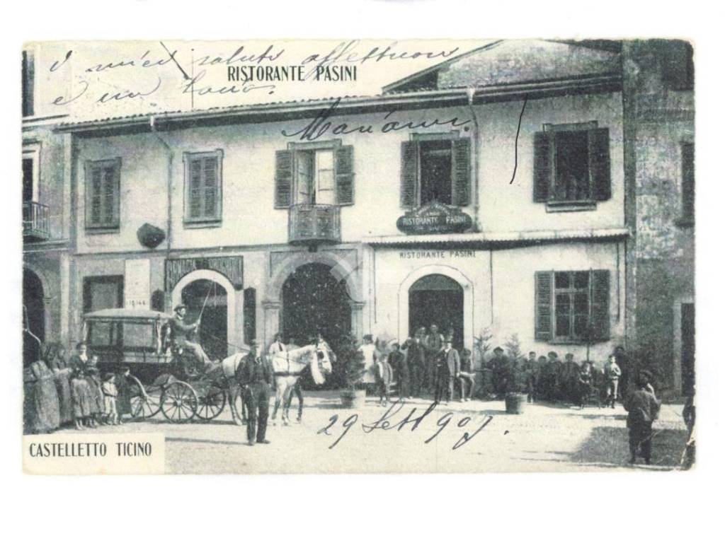immagine annuncio 4 di 5