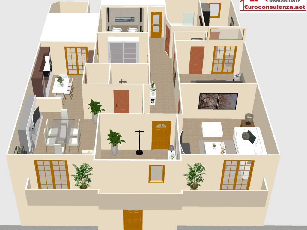 immagine annuncio 1 di 5