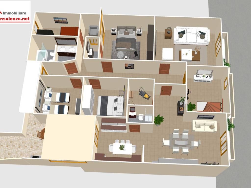 immagine annuncio 2 di 5