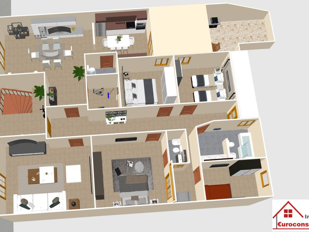 immagine annuncio 3 di 5