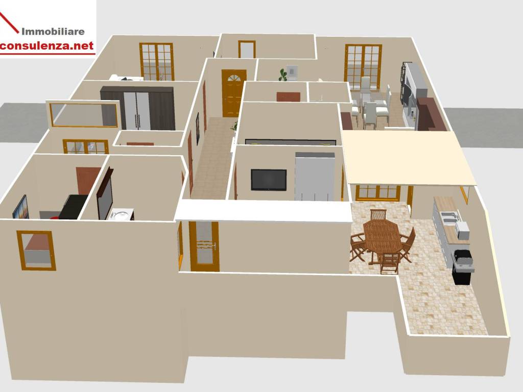 immagine annuncio 4 di 5