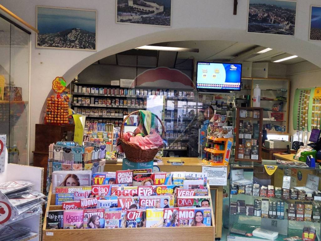 immagine annuncio 1 di 5