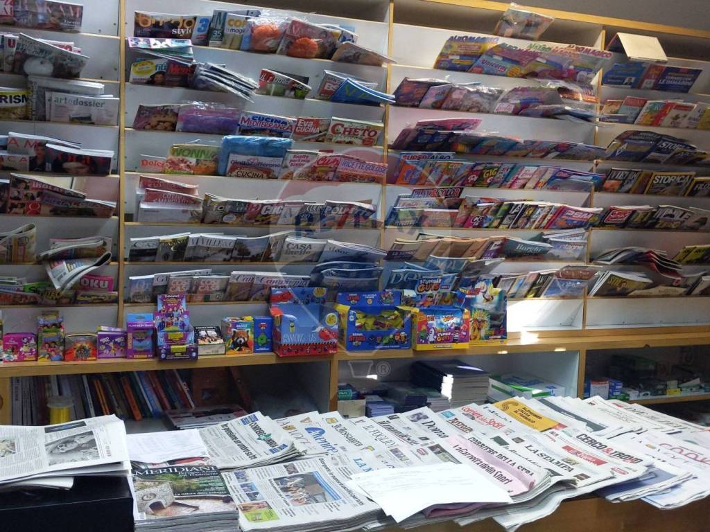 immagine annuncio 2 di 5