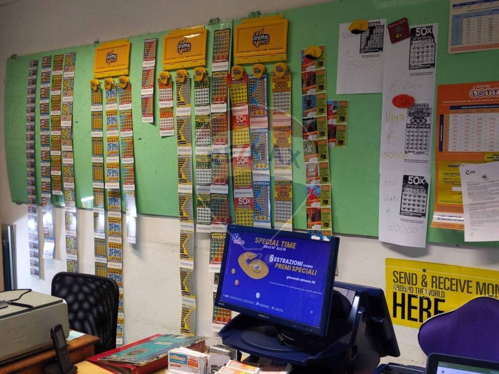 immagine annuncio 3 di 5