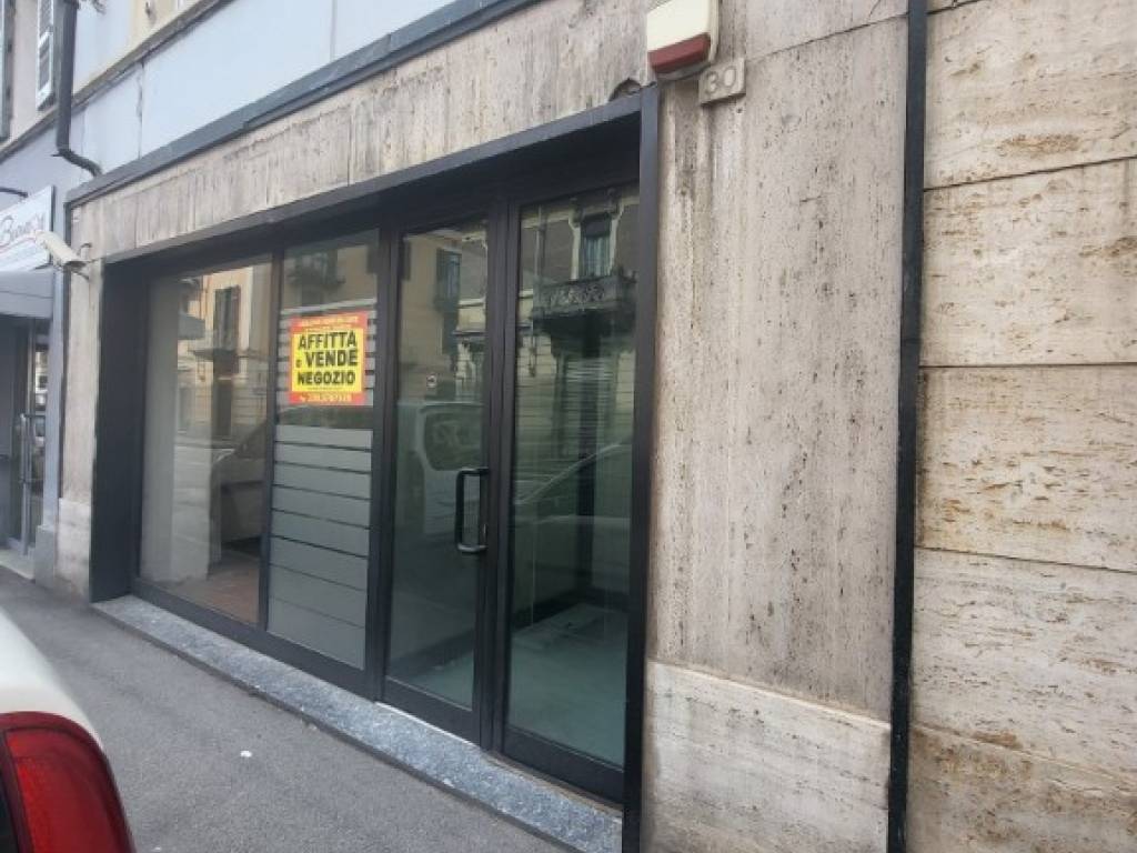 immagine annuncio 1 di 2