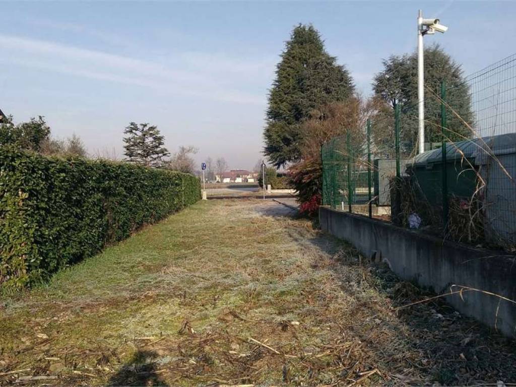 immagine annuncio 1 di 2