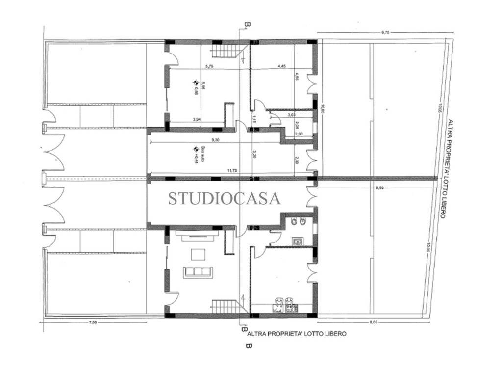 immagine annuncio 3 di 5