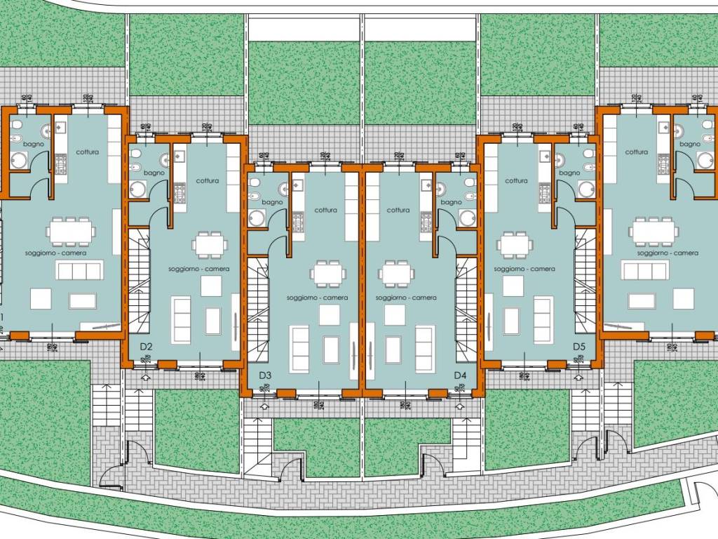 immagine annuncio 1 di 4