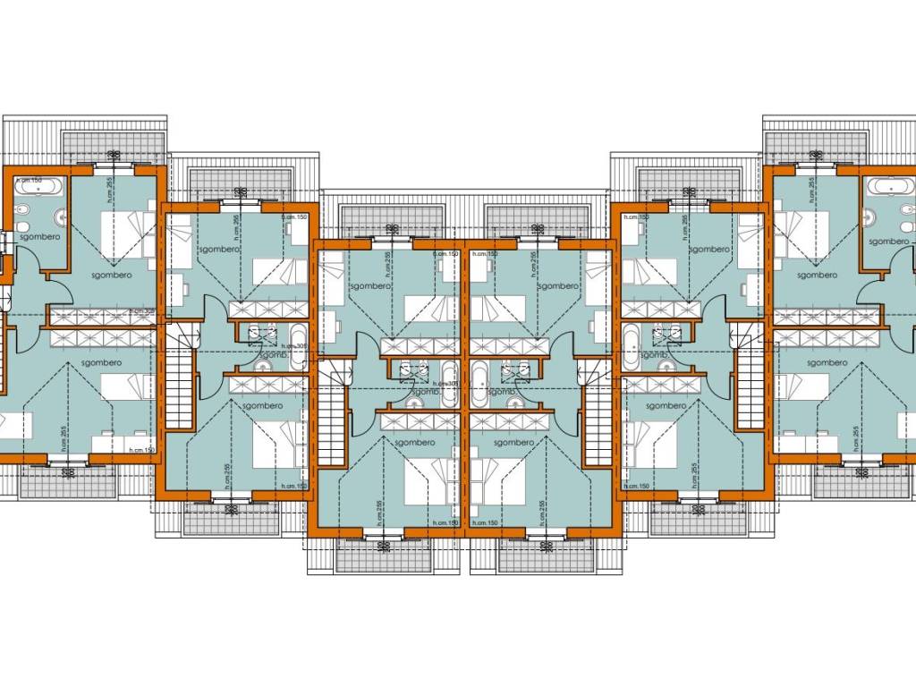 immagine annuncio 2 di 4