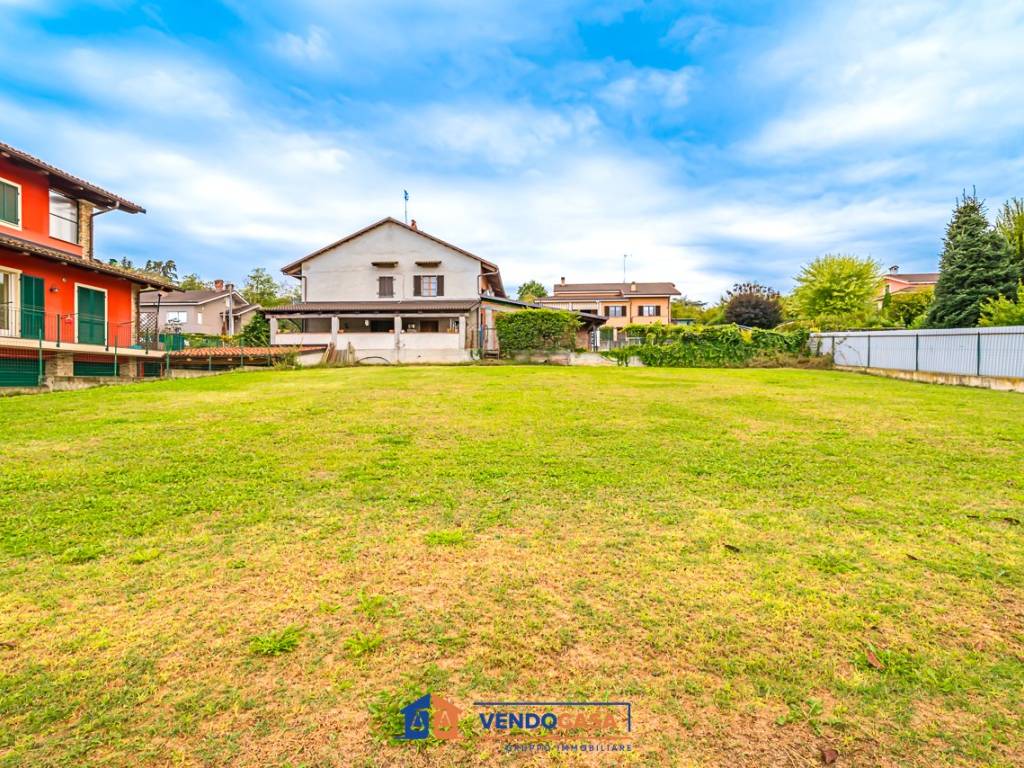 immagine annuncio 1 di 5