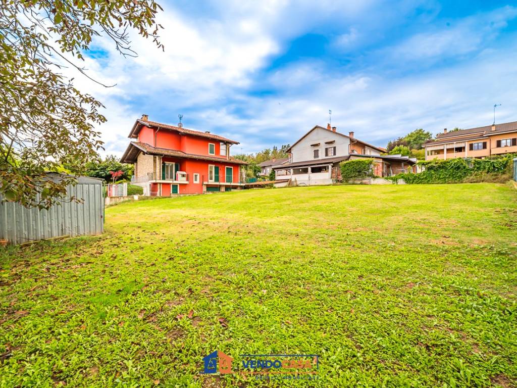 immagine annuncio 2 di 5