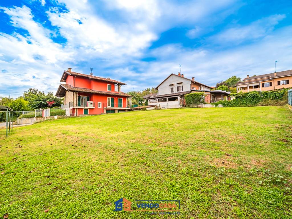 immagine annuncio 3 di 5