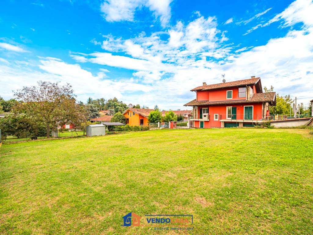 immagine annuncio 4 di 5