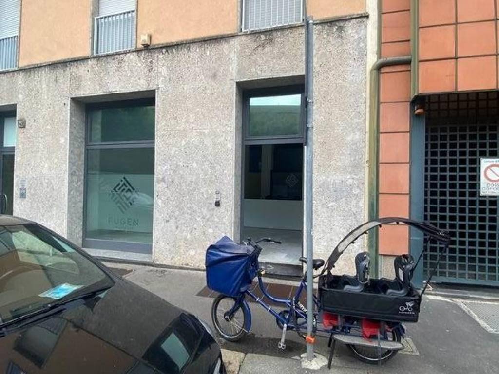 immagine annuncio 3 di 5