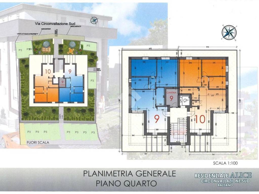 immagine annuncio 1 di 5