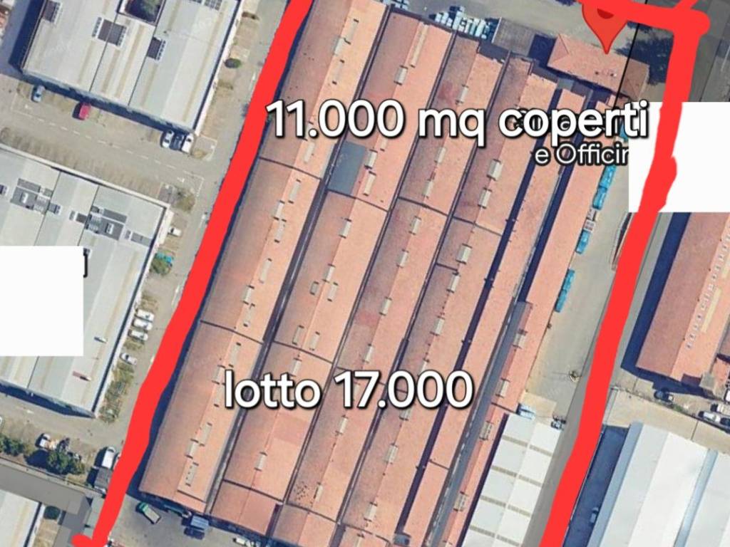 immagine annuncio 1 di 2