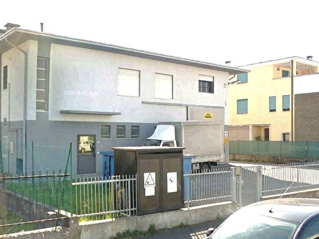 immagine annuncio 1 di 3