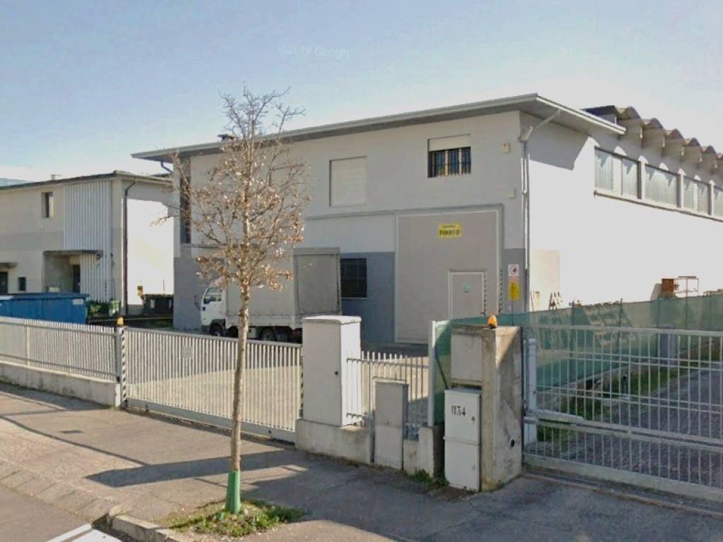 immagine annuncio 2 di 3