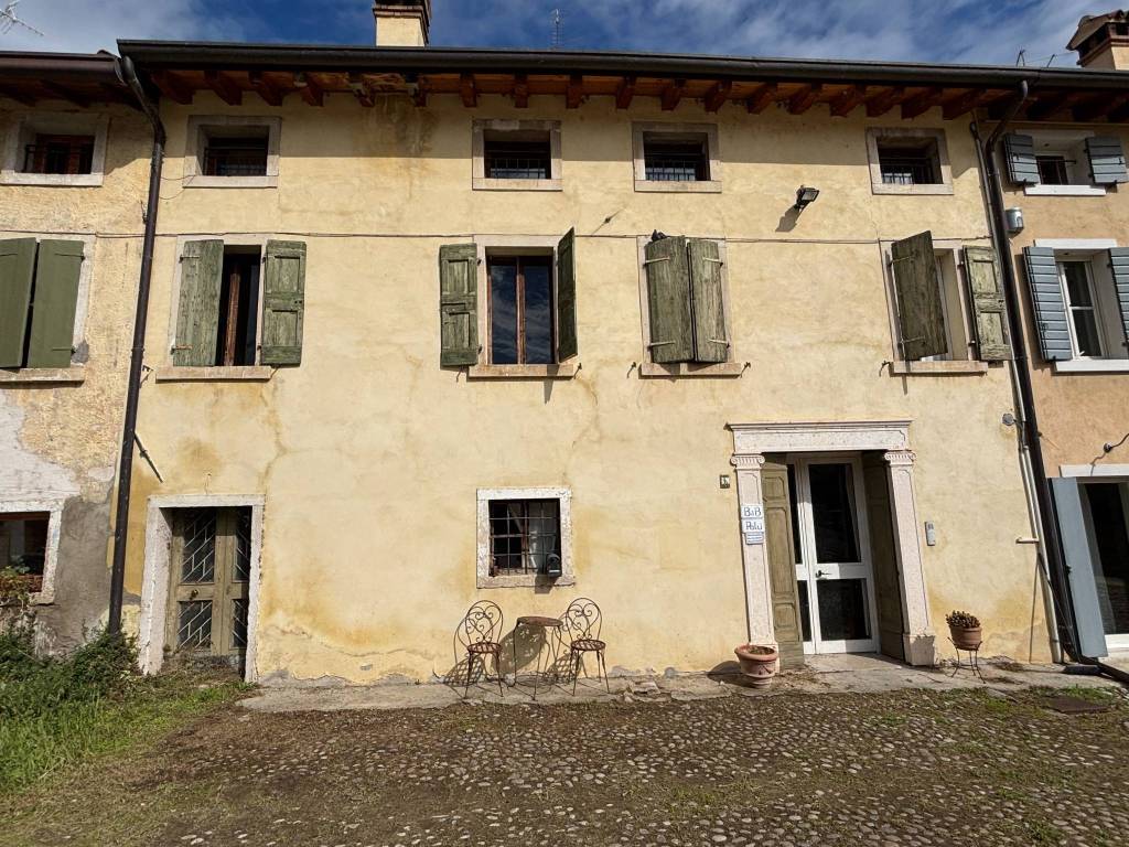 immagine annuncio 3 di 5