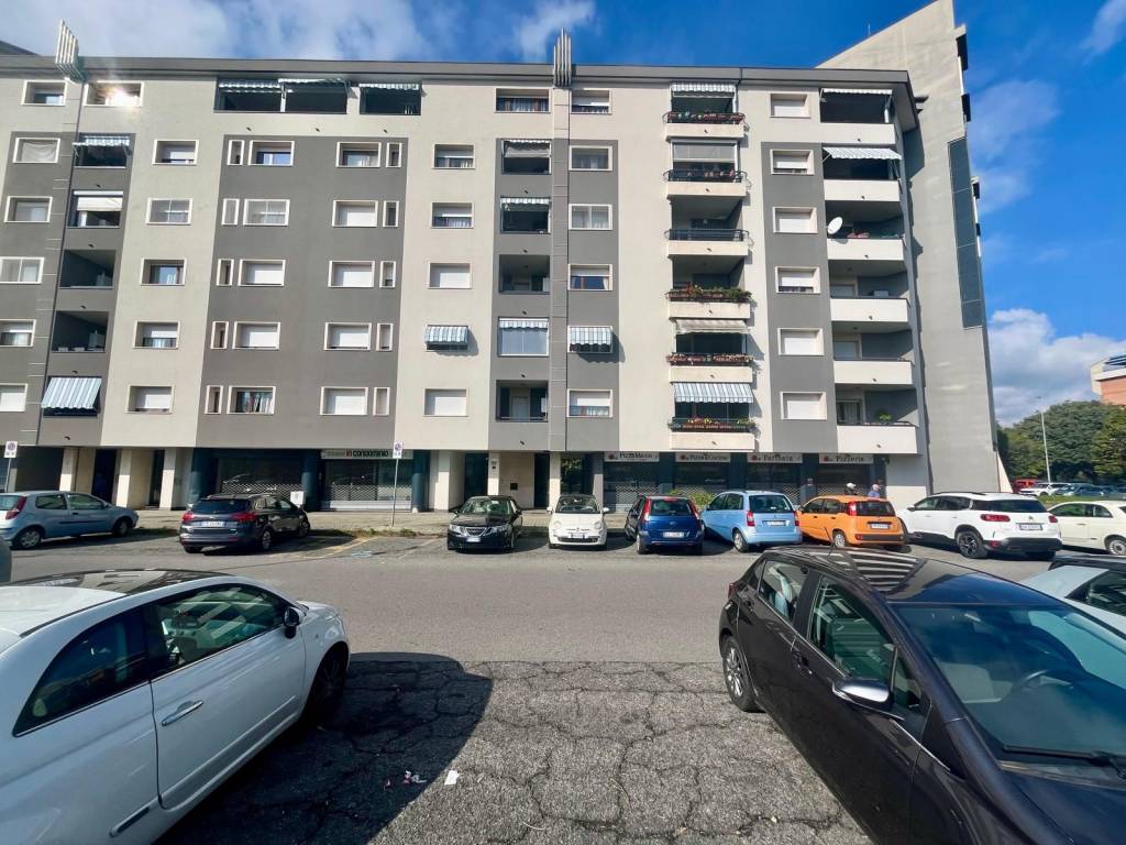 immagine annuncio 1 di 5