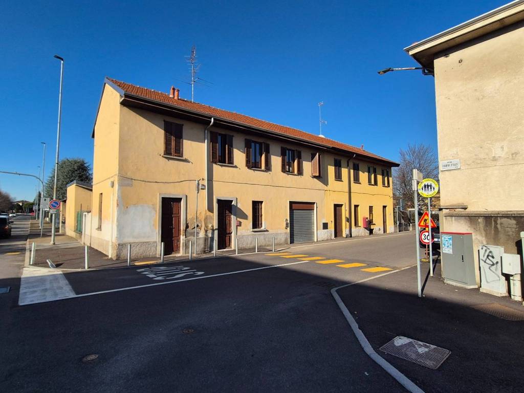 immagine annuncio 2 di 5