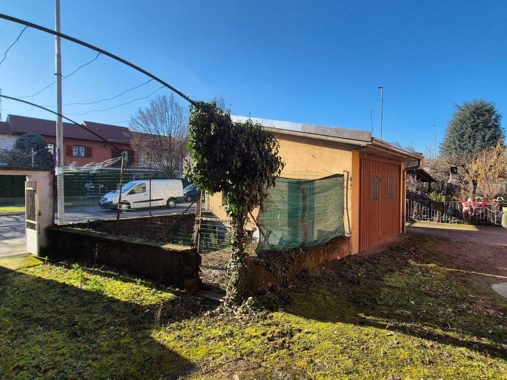immagine annuncio 3 di 5