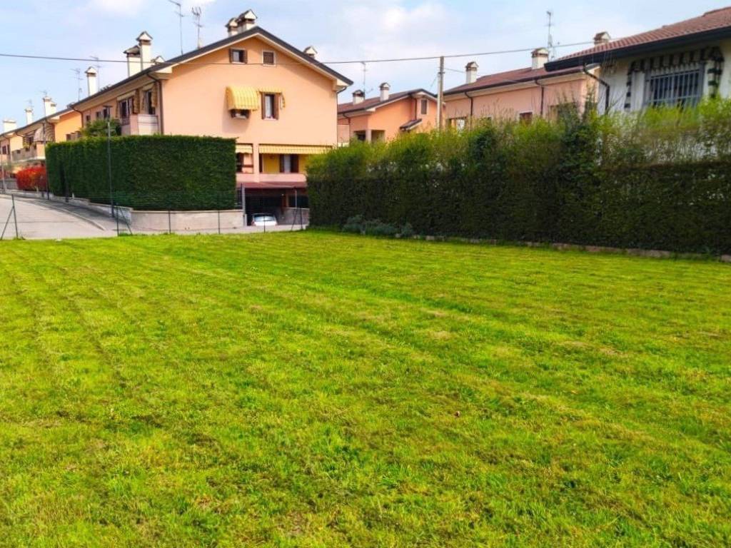 immagine annuncio 4 di 5