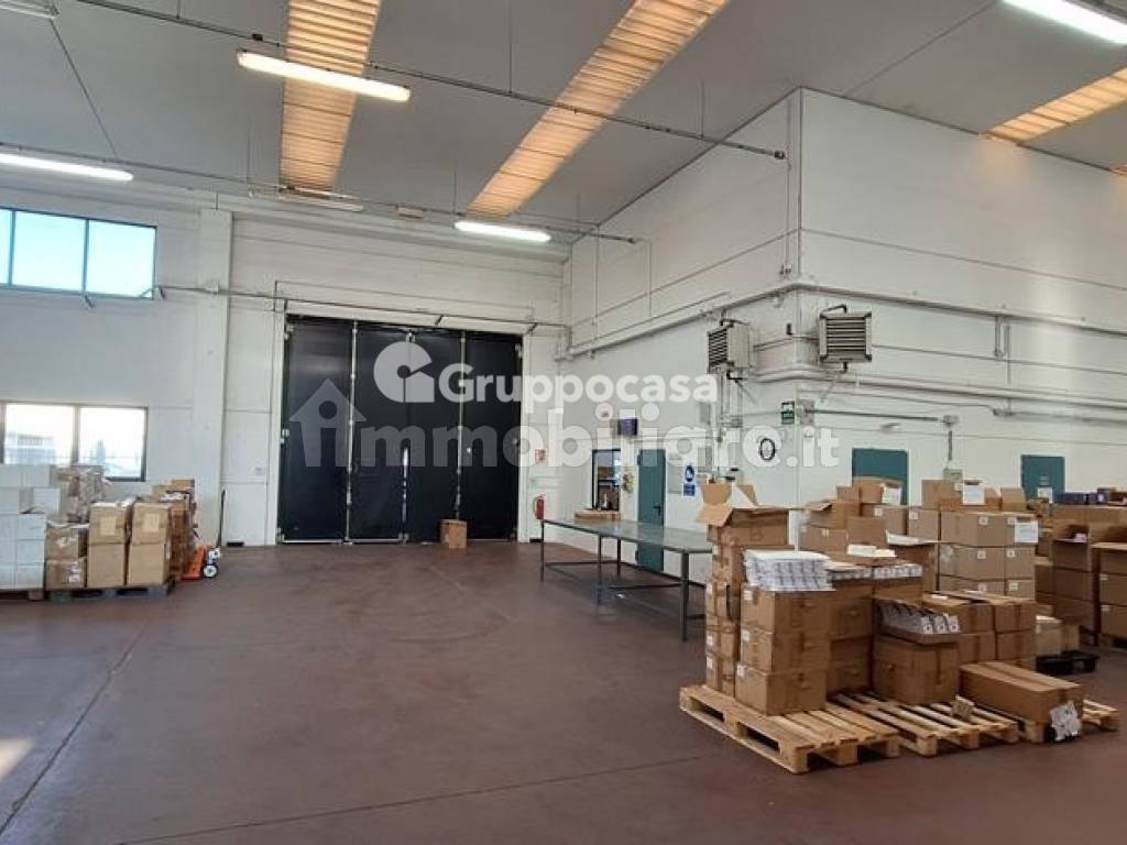 immagine annuncio 4 di 5