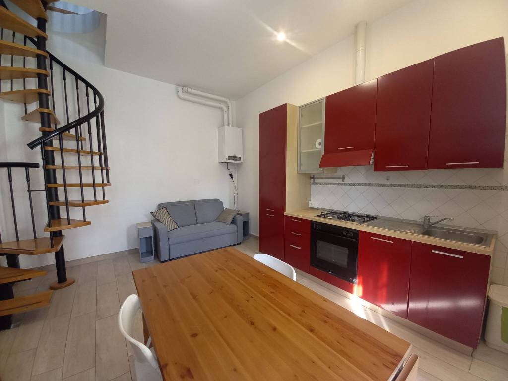 immagine annuncio 2 di 5