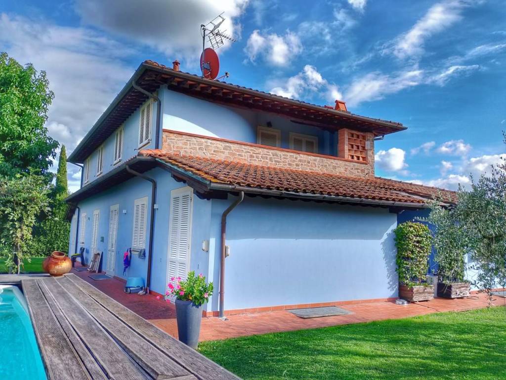 immagine annuncio 4 di 5