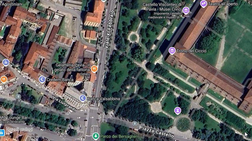 immagine annuncio 4 di 5