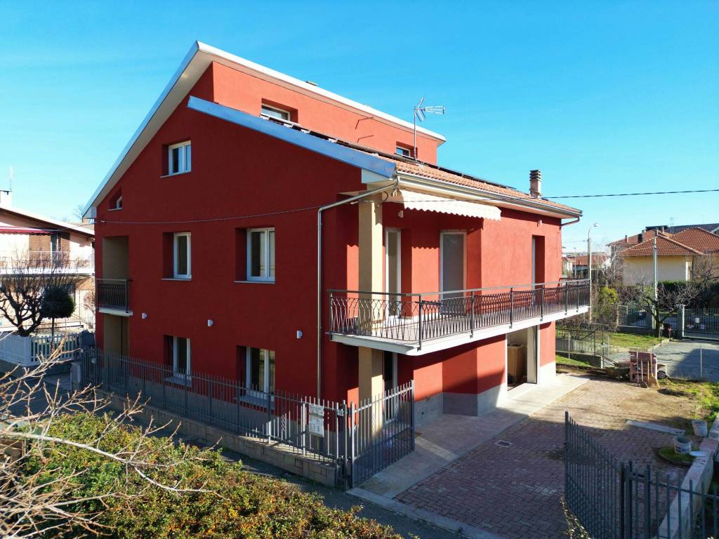 immagine annuncio 2 di 5