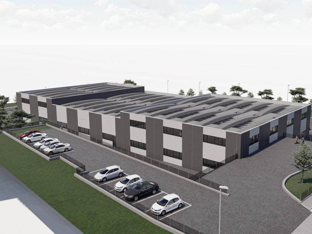 immagine annuncio 2 di 5